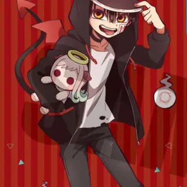 Profile image of 柚木　普