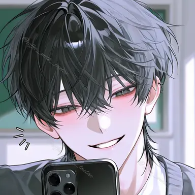 Profile image of 明斗