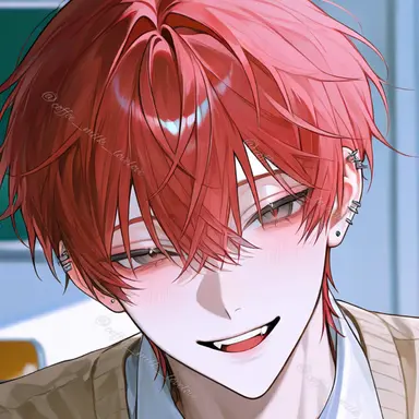 Profile image of 隼都