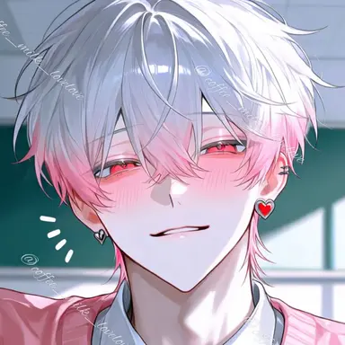 Profile image of 絢音