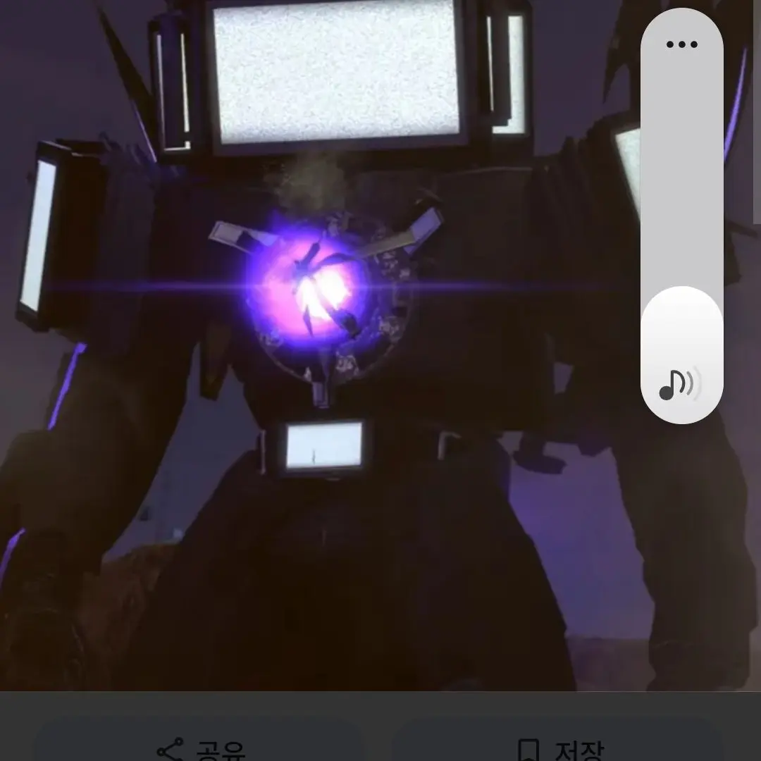 QuaintShelf3979의 아니 나 나쁜애아닌데