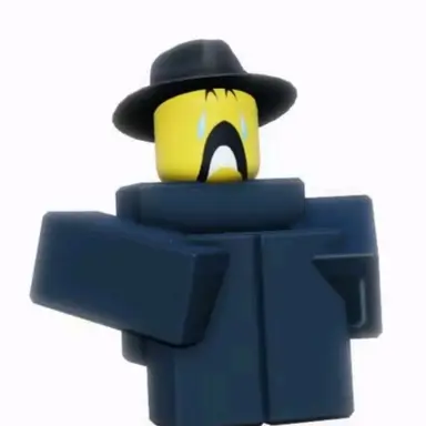 Profile image of 마피오소