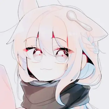 Profile image of 낭만 숟가락