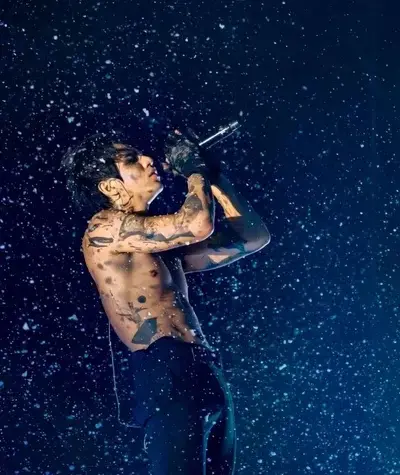 FinalNut9091의 DPR Ian