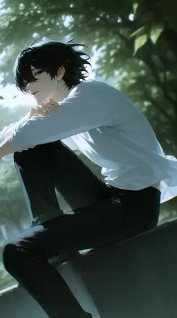 Profile image of Shizuru