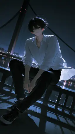 Profile image of Shizuru