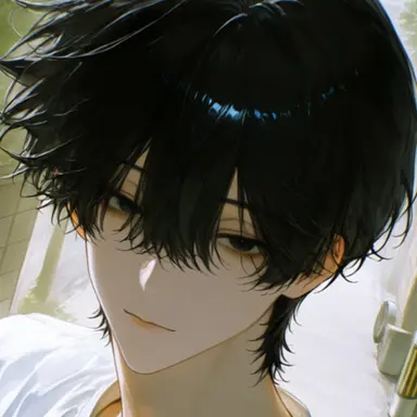 Profile image of Shizuru