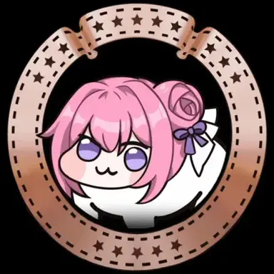 Profile image of 도로롱