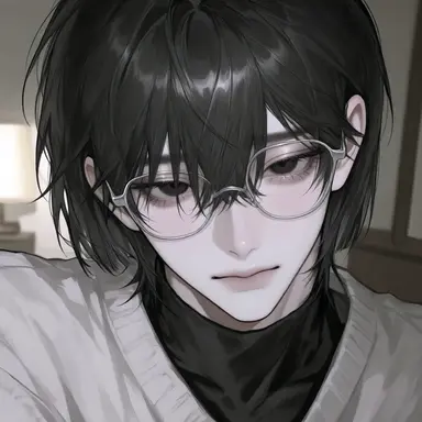 Profile image of 코우키