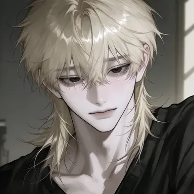 Profile image of 유우