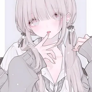 Profile image of リルア