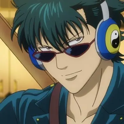 Noonetoolm의 카와카미 반사이