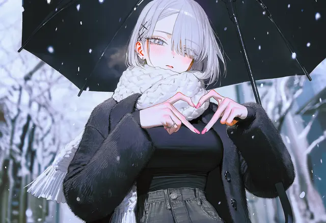 Profile image of Fuyumi Shirakawa