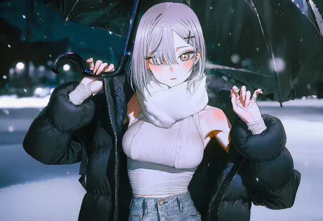 Profile image of Fuyumi Shirakawa