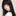 채하은