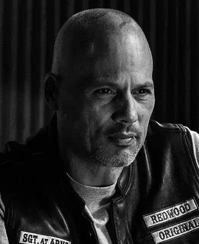 ShyMudi6793의 Happy Lowman