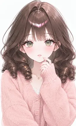 Profile image of 사쿠라바 코하루