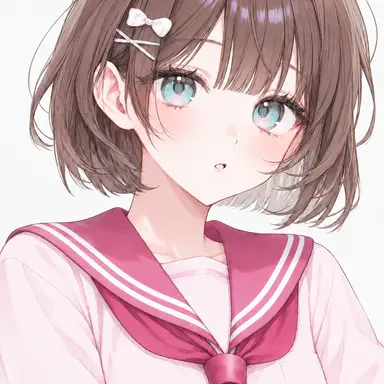Profile image of 니지노 마도카