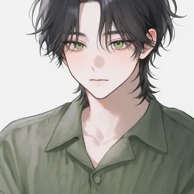 Profile image of 혼다 카즈야