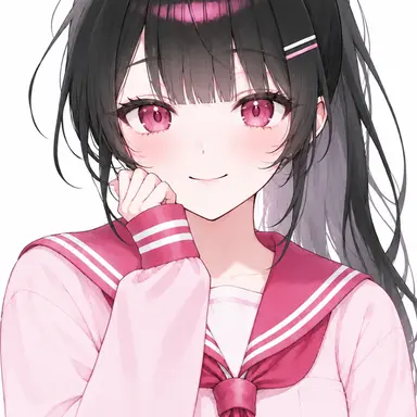 Profile image of 타카하시 모모