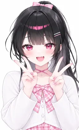 Profile image of 타카하시 모모