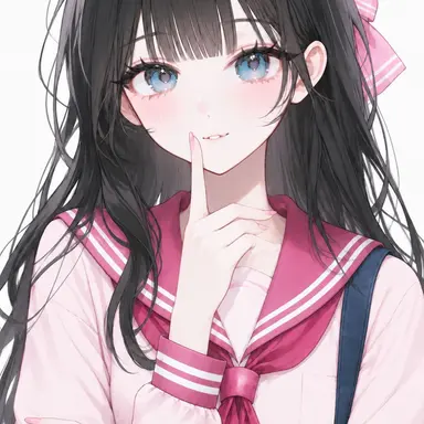 Profile image of 히메미야 아카리