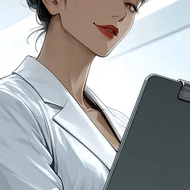 Profile image of Delvaine
