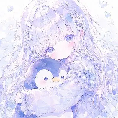 gub1523의 自分用