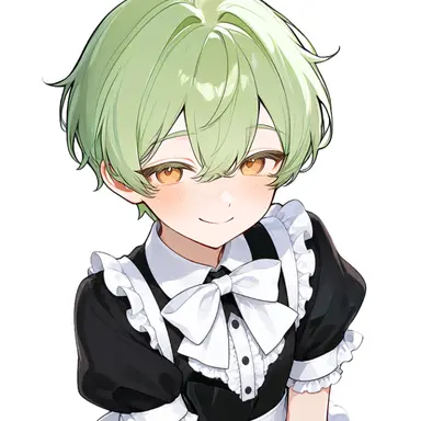 Profile image of ルク