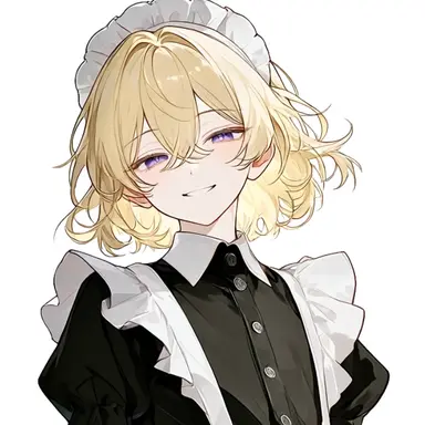 Profile image of カナメ