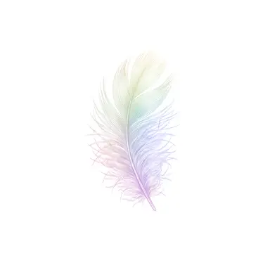 Profile image of Sakuya