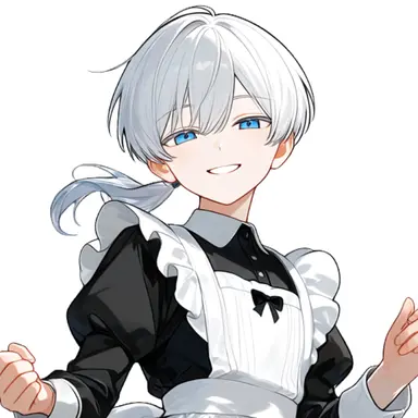 Profile image of サクヤ