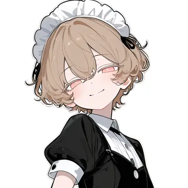 Profile image of コマキ