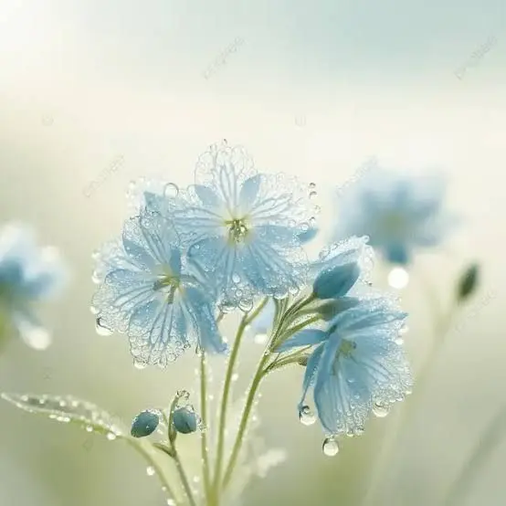 MatteFlake6296의 선물