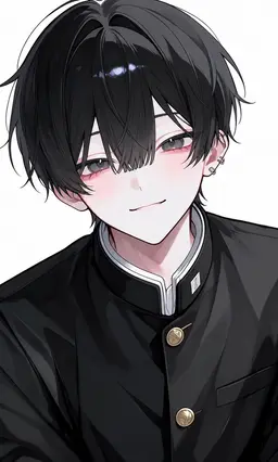 Profile image of 堅里　空
