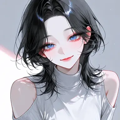Profile image of Nadeshiko