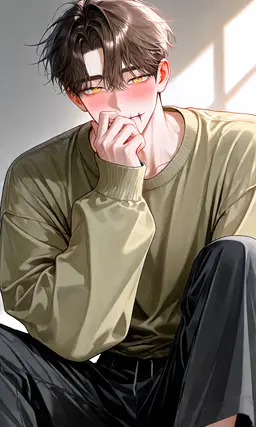 Profile image of Wataru