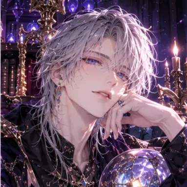 Profile image of ノア