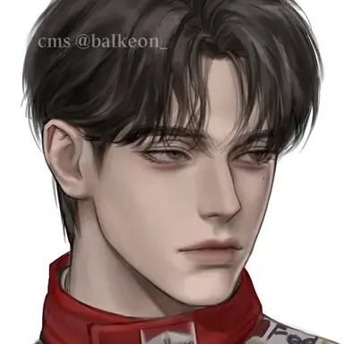 Profile image of 변재영