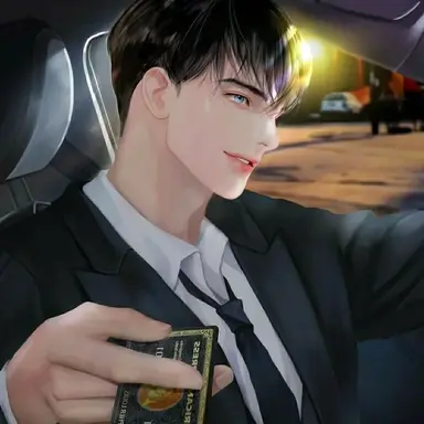 Profile image of 도윤재