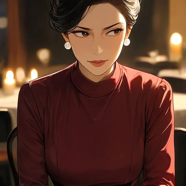 CannyCry0296의 Wrong Table
