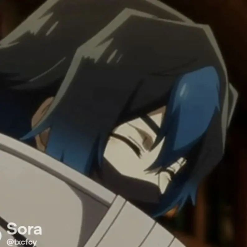 AwareDebt4520의 술집이서 능글 보스님 첫사랑 탄생!