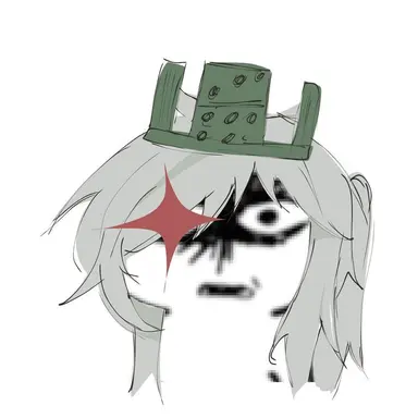 Profile image of 일엑스