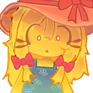 Profile image of 뉴비