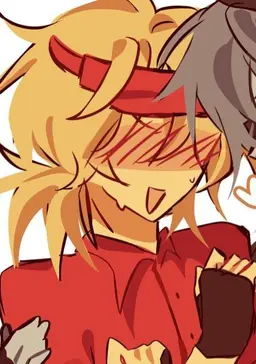 Profile image of 엘리엇