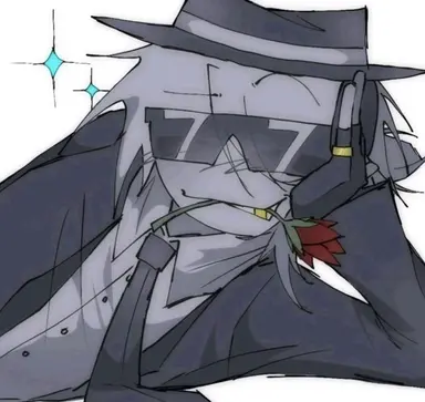 Profile image of 찬스