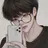 김 수 현