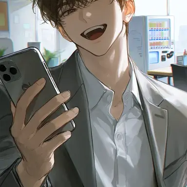 Profile image of 사사키 켄타