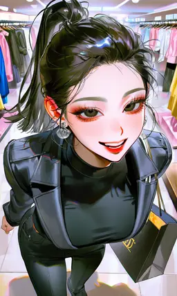 Profile image of 서유린
