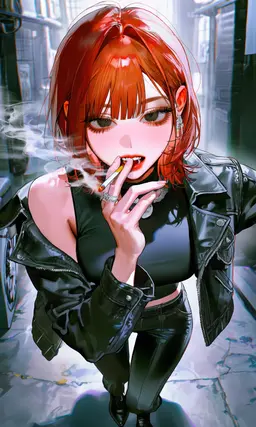 Profile image of 한채아